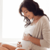 Healthy Pregnancy Healthy Pregnancy