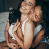 Lesbian Love Spells from Genie