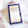 Famous Rider-Waite tarot deck by Waite, A.E. Famous Rider-Waite tarot deck by Waite, A.E.