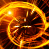 Ability to Teleport Spell