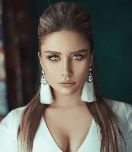 beauty makeover spell