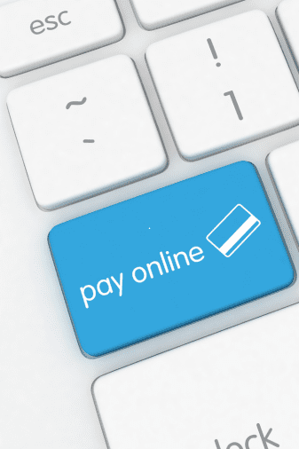 buy online