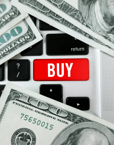 buy online
