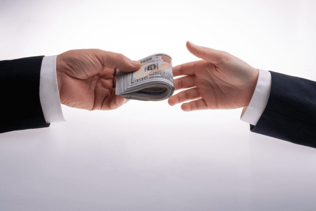 sexual enhancement spell