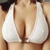 Powerful Breast Enhancement Spell Powerful Breast Enhancement Spell