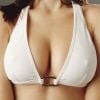 Powerful Breast Enhancement Spell