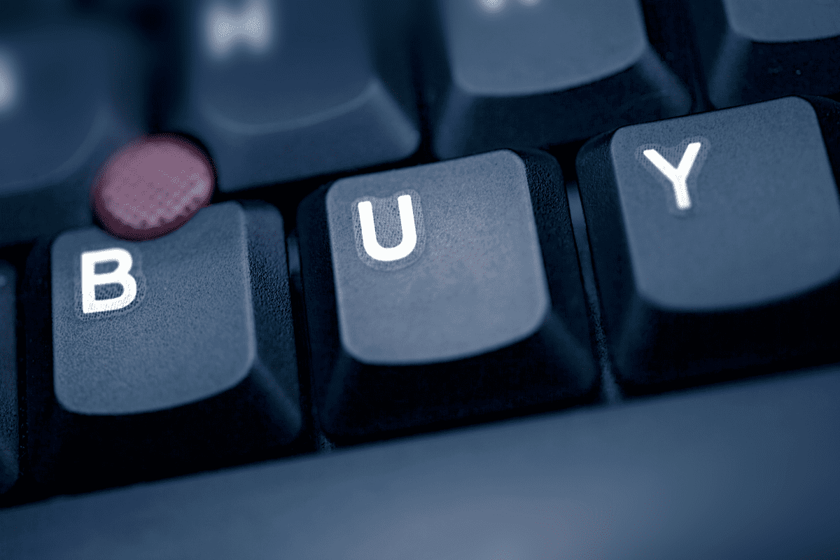 buy magic spell online