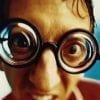 Eye Problem Correction Spell by Genie Eye Problem Correction Spell by Genie