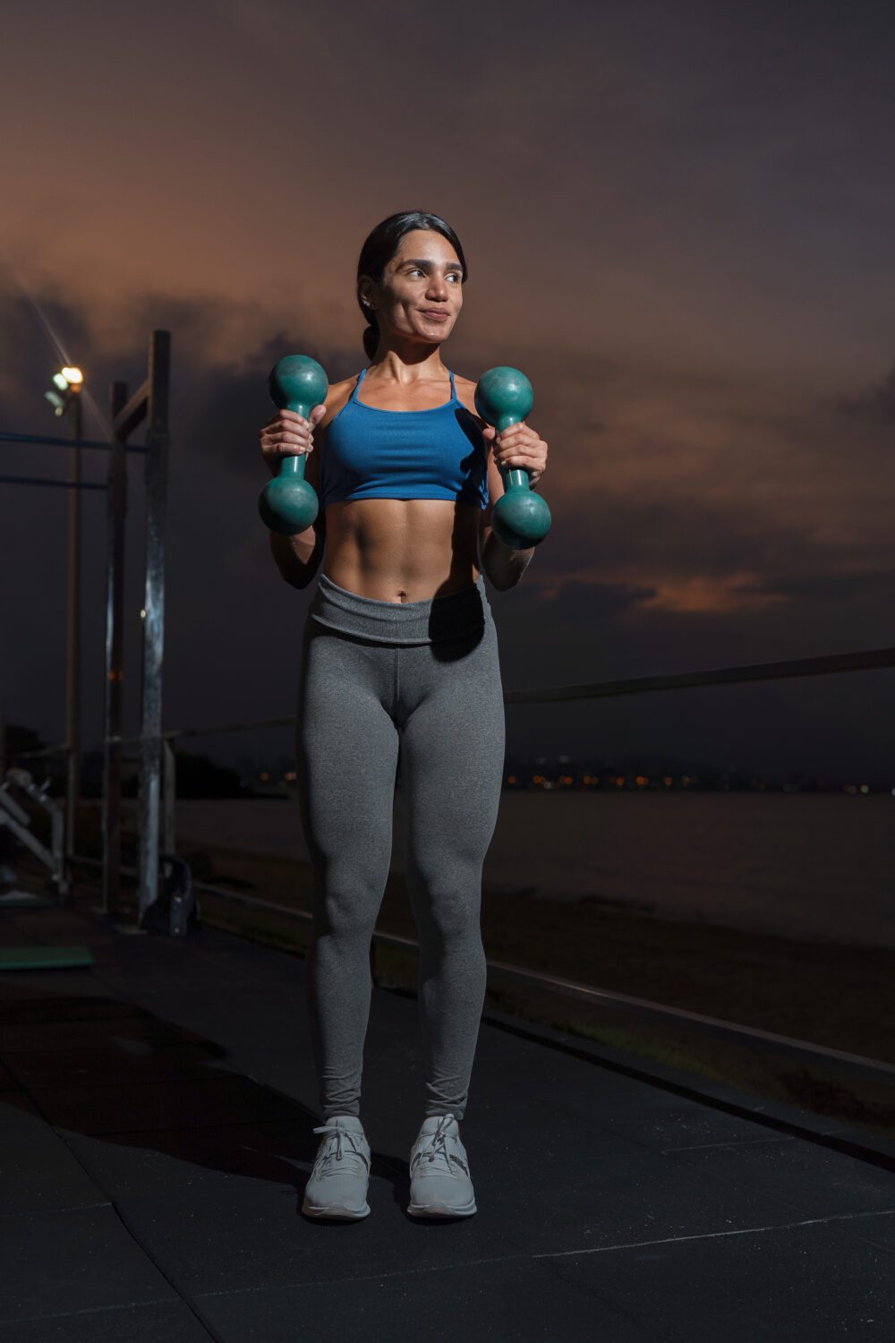 fit life