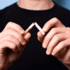 quit bad habit