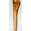 Nice Rustic Willow Wand Nice Rustic Willow Wand