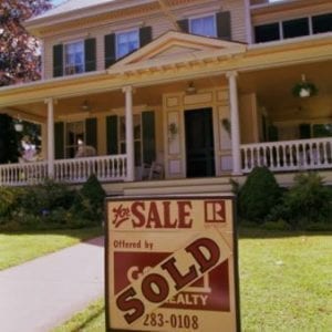 Sell Your Home Fast Spell