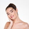 skin restoration (1) Anti-Aging/Skin Restoration Spell