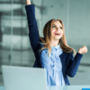 Career Success/Get A Job Spell from Ancient Genie