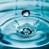 Healing Water Healing Water