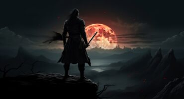 spells to become immortal