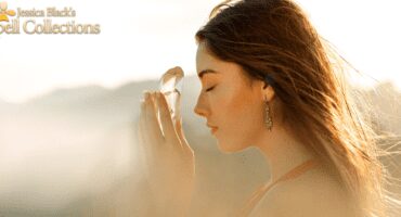 Magical Healing Spells