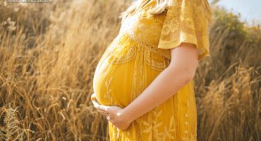 Debunking Myths about Fertility
