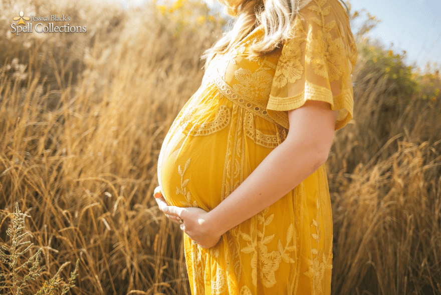 Debunking Myths about Fertility