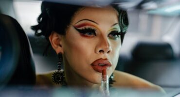 getting ready for your gender transition