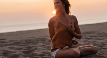enhancing your mind body connection