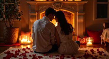 white magic spells